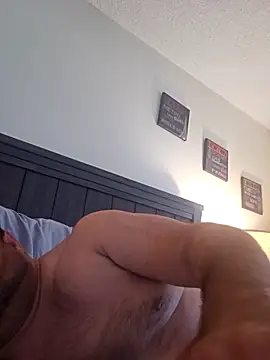 Chat XXX Live Roddog18