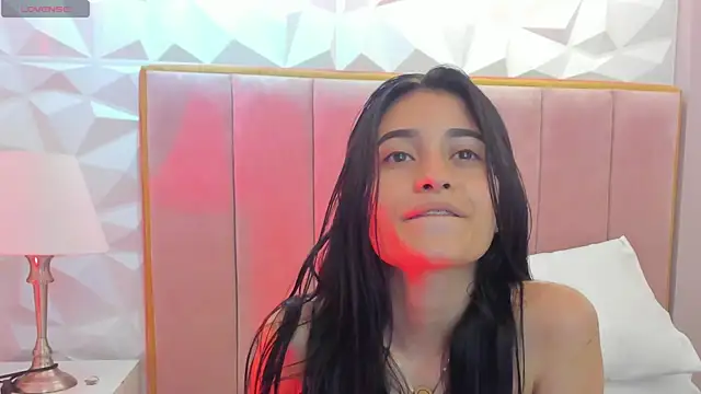 Littlee___Molly Chat XXX live