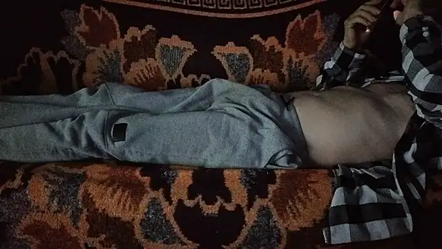 cumloverboyxx69 Live XXX-Chat