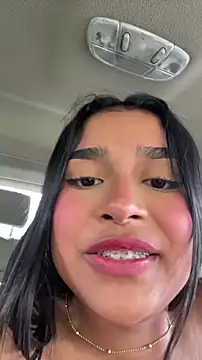 Mariangel_11 – Naživo XXX chat