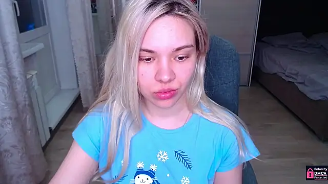 Chat XXX ao vivo de Lana__Nova