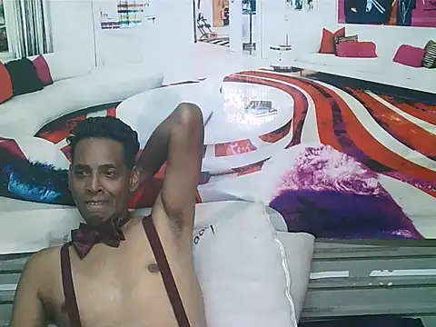 IndianHunk01 라이브 XXX 채팅
