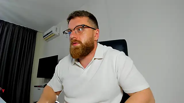 Findom_guy – Naživo XXX chat
