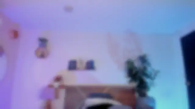 Chat XXX Live YariRose