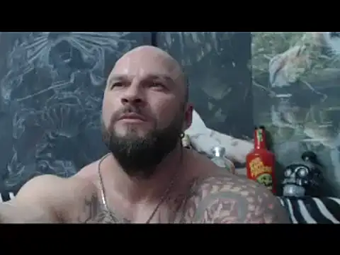 viking_30: απευθείας συνομιλία ΧΧΧ