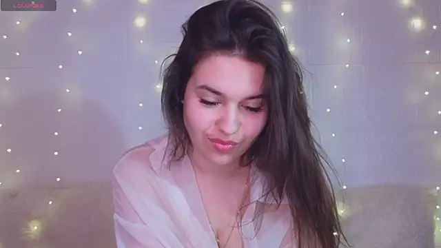 Chatroom XXX en direct de Minne__mouse