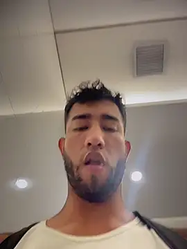 liam_bronw Live XXX Chat
