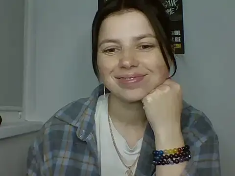 Naughty_Nata Live XXX-Chat