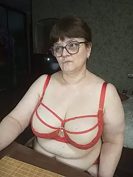 Chat XXX Live BrandiOhNight