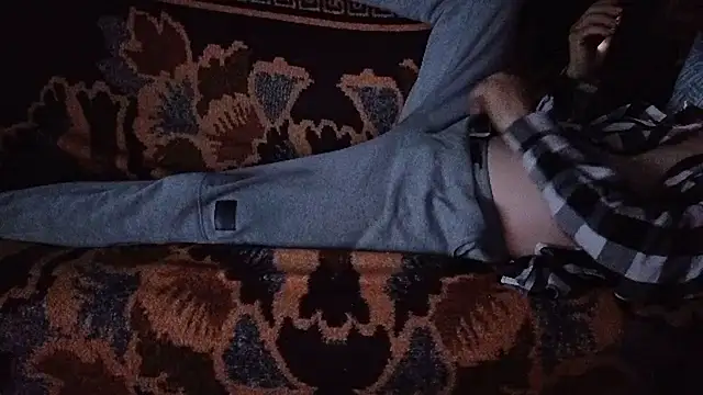 cumloverboyxx69n Live XXX chat