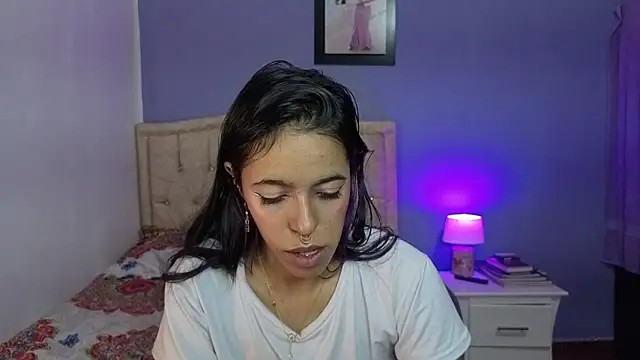 stephania_t Chat XXX live