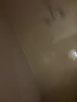 Flossy_Vettie élő XXX-chatje