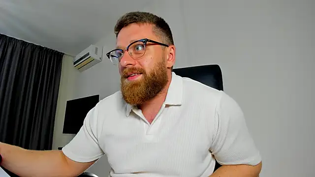 Findom_guy Live XXX Chat