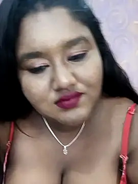 Webkamerová show horny_diana