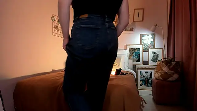 Kitty_Rest_ Live XXX Chat