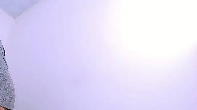 VioletGil_Party_ Chat XXX in diretta