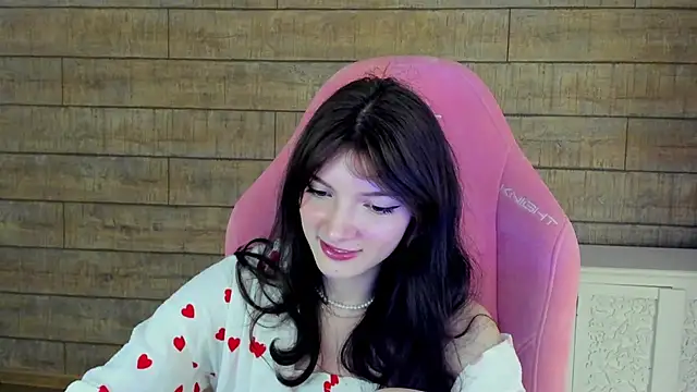SophiaProve Chat XXX in diretta