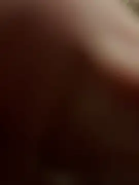 maonyan6 Live XXX-chat
