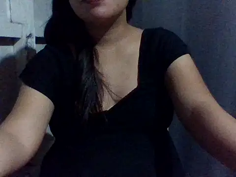 sweetprinces08 Pertunjukan Webcam