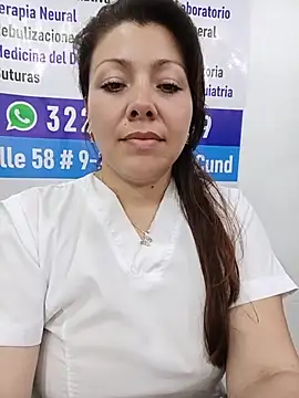 Chat +18 de SARA_21- ao vivo