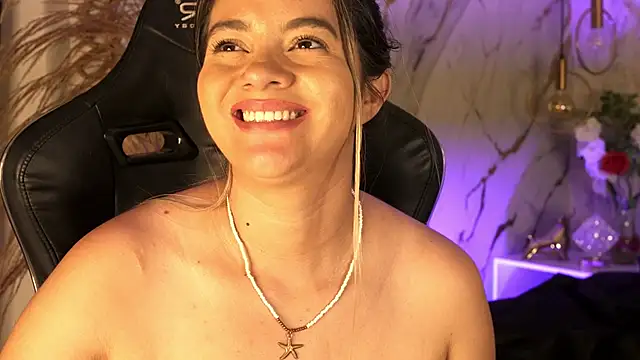 Leidy_2026's Live XXX Chat