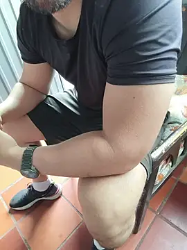 Blanco2023 Live XXX Chat