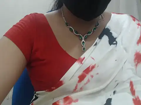 Chat XXX Live Lovely_Siri_23
