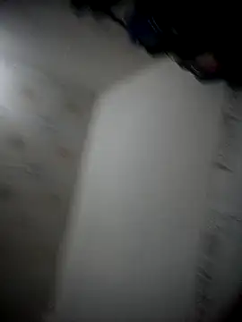 Mai877fc Pertunjukan Webcam
