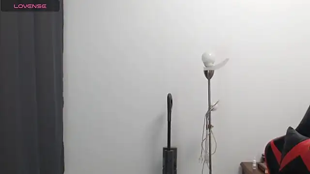 Živý XXX chat shadowraze228