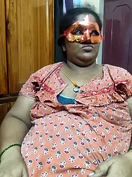 Chat XXX ao vivo de supcpl