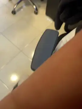 Živý XXX chat AlyssaRay