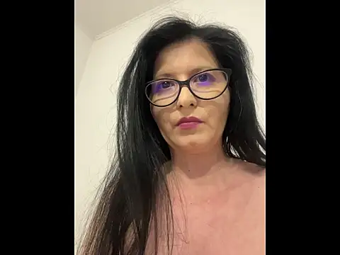 secret_sin_'s Live XXX Chat
