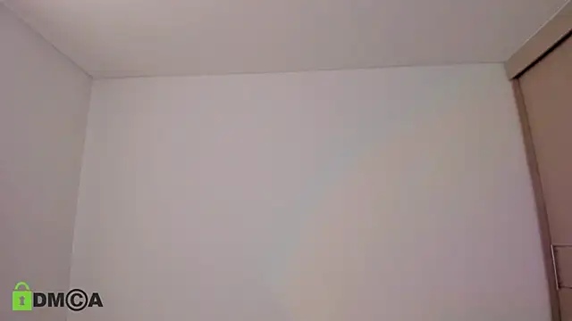 alice-rausing élő XXX-chatje