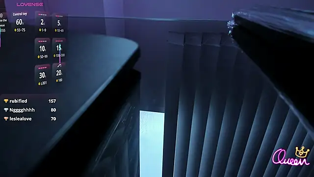 Aida_adamsn Live XXX chat