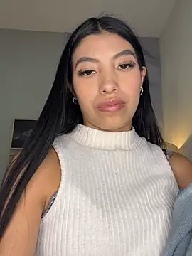 Tiffany_Lown Live XXX chat