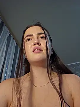 Czat XXX na żywo – Reginadiroma