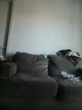 yourMasterisBored Live XXX Chat