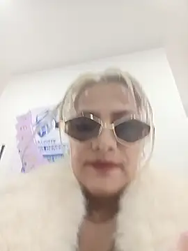 _Zoe_777: απευθείας συνομιλία ΧΧΧ