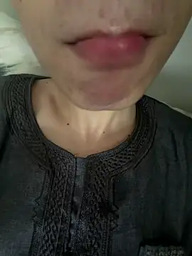 hotlips2026 – Kamerová šou