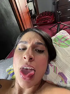 charlotte_stevenss_ Chat XXX in diretta