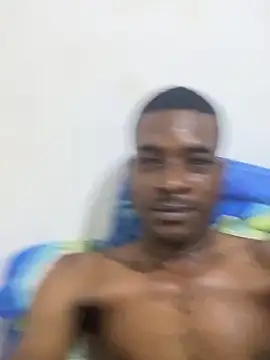Show de guy_jhotter na webcam