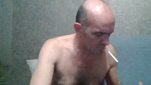 skorpibg65 Pertunjukan Webcam