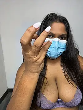 Sweet_Melon96 Chat XXX in diretta