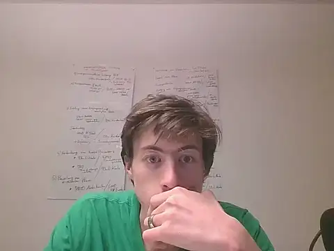 VelvetRagottiOG – Naživo XXX chat