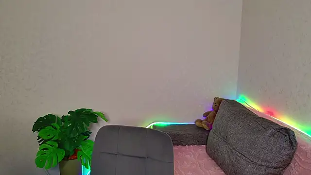 plugmyHDMI Live XXX-chat