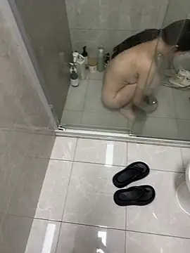 Mayang123k Show Webcam