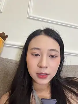shishi0688 现场XXX聊天
