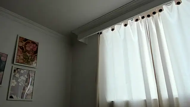 canelleGarces Live XXX-chat