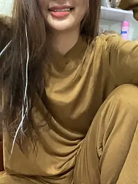 __BabyShowPublic__ Chat XXX in diretta
