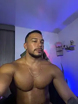 FreszX's Live XXX Chat